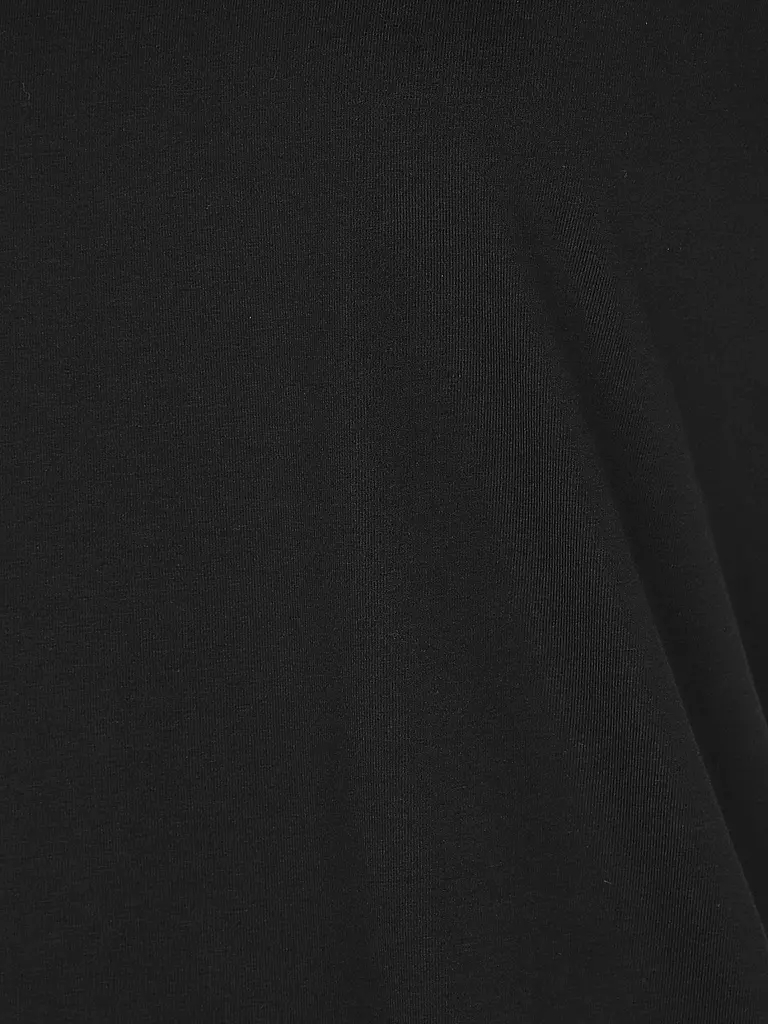 S.OLIVER | Camiseta | 