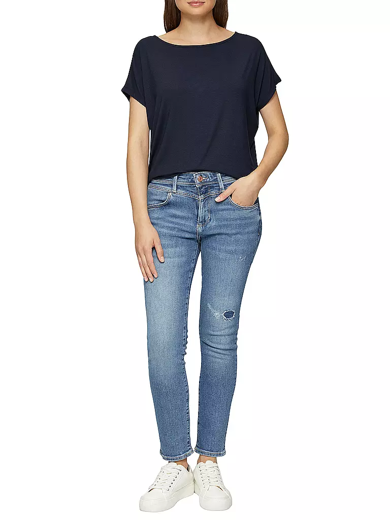 S.OLIVER | Camiseta | 