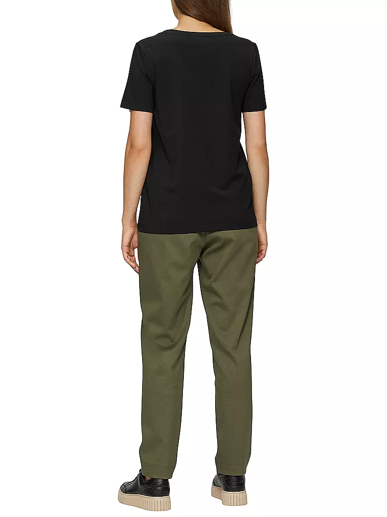 S.OLIVER | Camiseta | 
