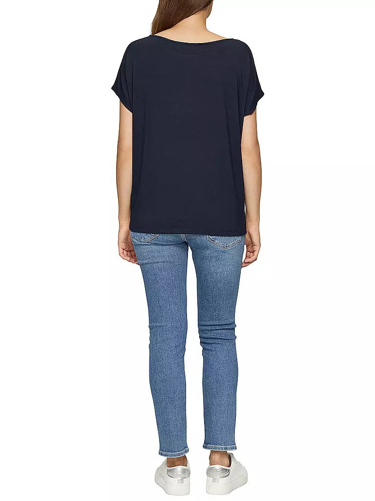 S.OLIVER | Camiseta | 