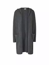 S.OLIVER | Cardigan | Negro