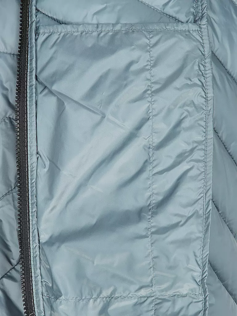 S.OLIVER | Chaqueta acolchada ligera | 