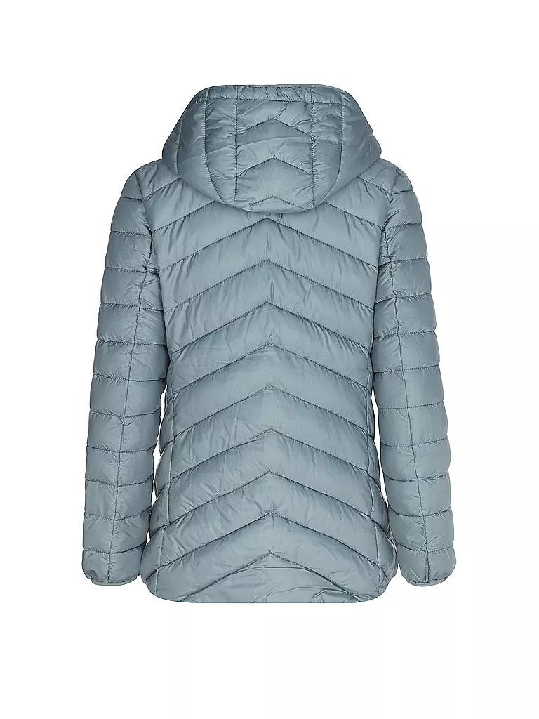S.OLIVER | Chaqueta acolchada ligera | 