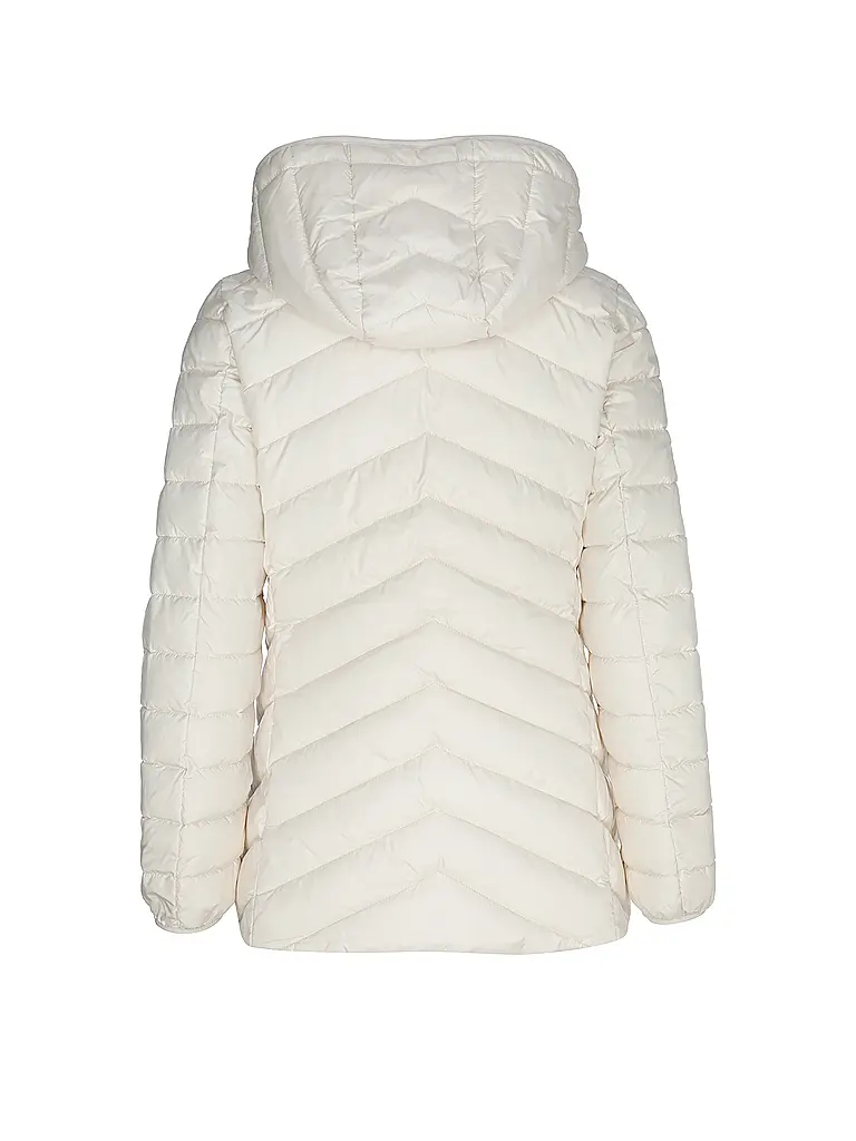 S.OLIVER | Chaqueta acolchada ligera | 