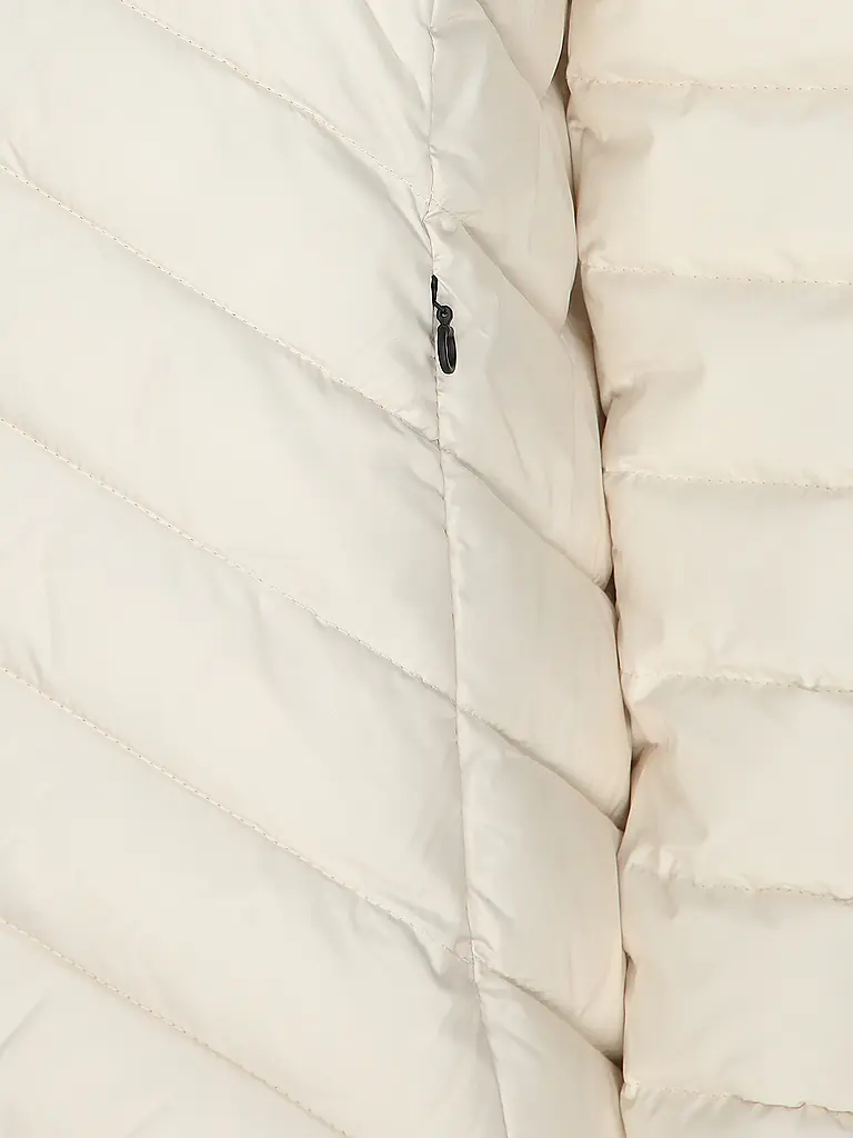 S.OLIVER | Chaqueta acolchada ligera | 