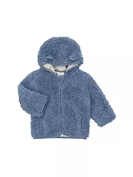 S.OLIVER | Chaqueta de niño | Azul