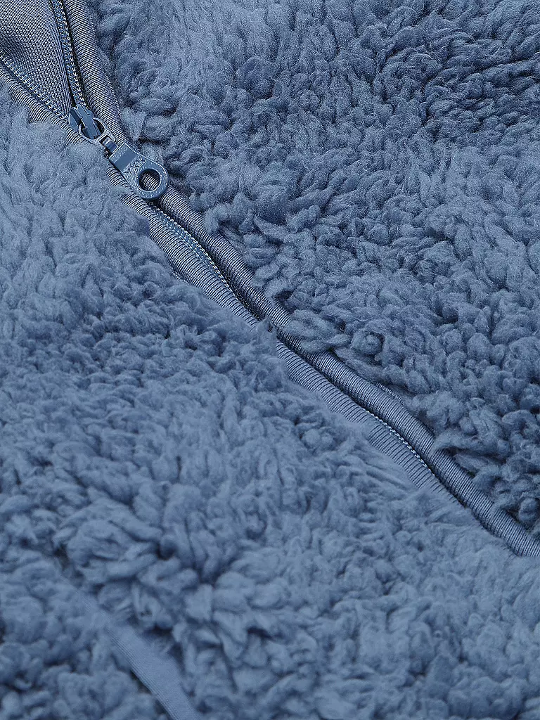 S.OLIVER | Chaqueta de niño | Azul
