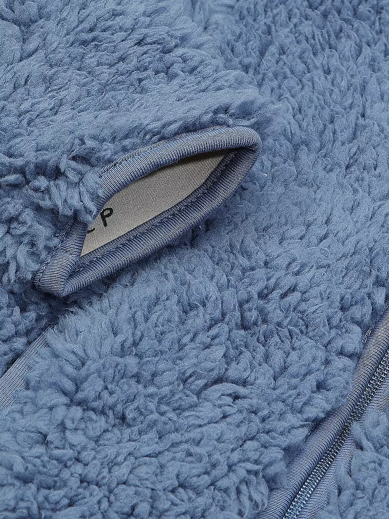 S.OLIVER | Chaqueta de niño | 
