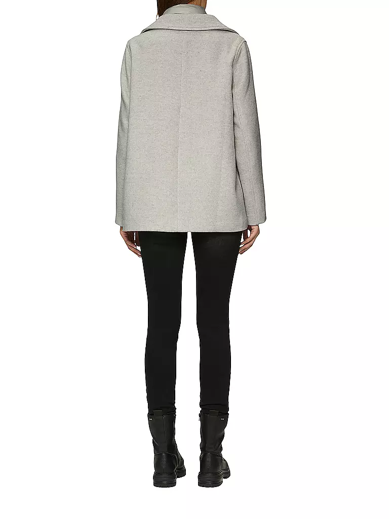 S.OLIVER | Chaqueta | 