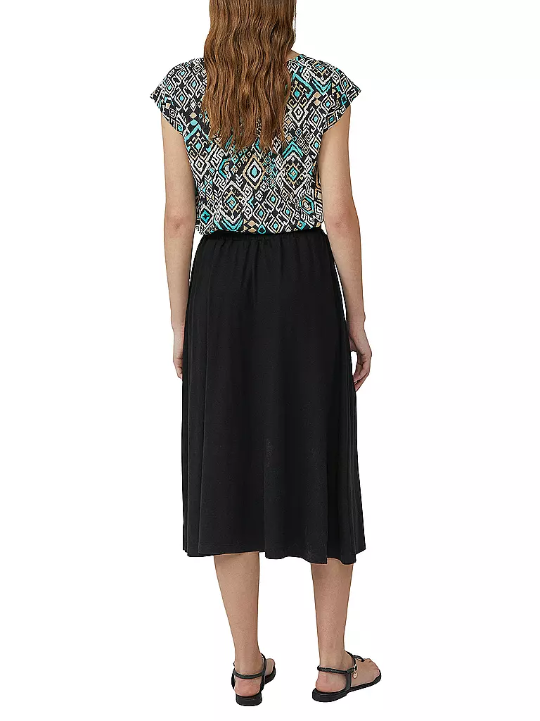 S.OLIVER | Falda | 