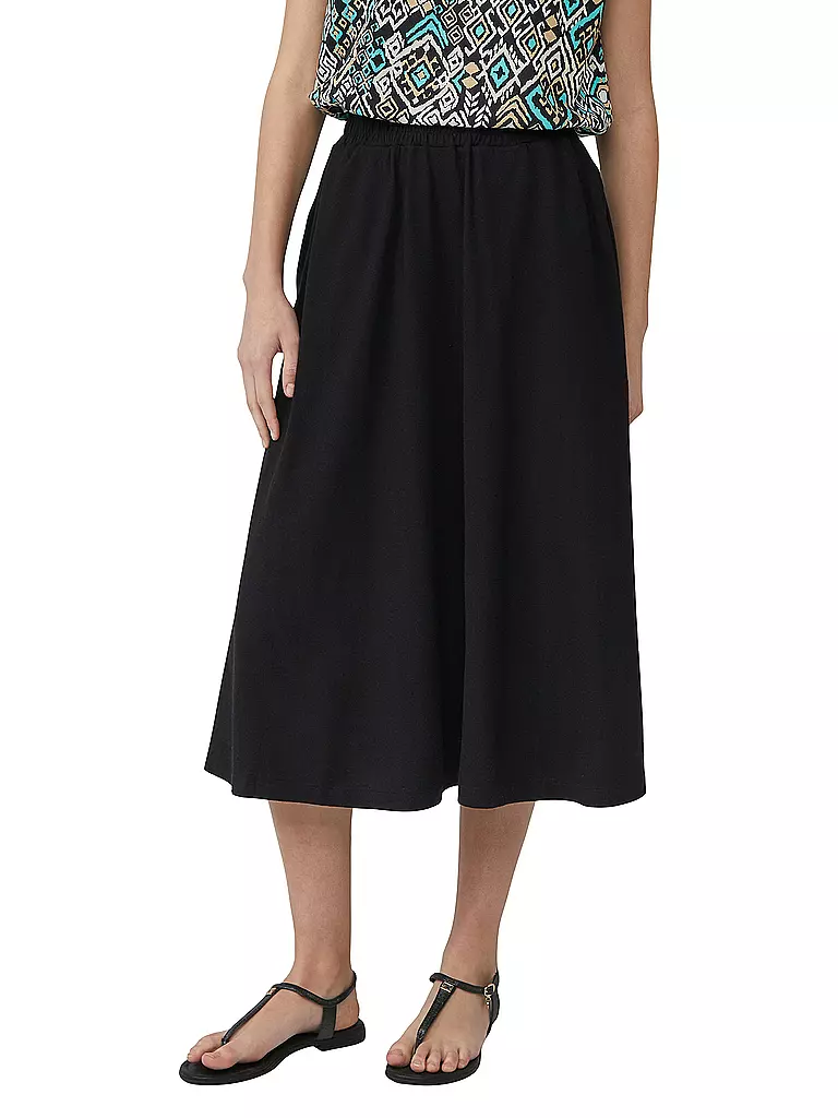 S.OLIVER | Falda | 