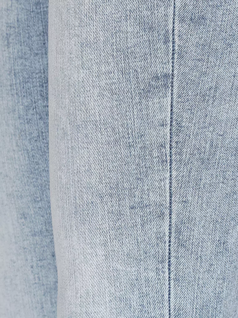 S.OLIVER | Jeans  Skinny Fit IZABELL | Azul