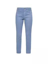 S.OLIVER | Jeans Slim Fit | Azul