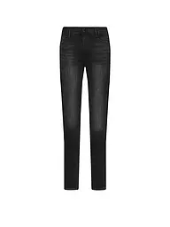 S.OLIVER | Jeans Slim Fit | Negro