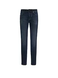 S.OLIVER | Jeans Slim Fit | Azul