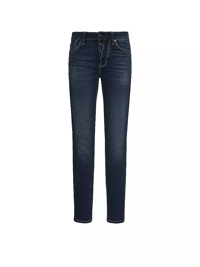 S.OLIVER | Jeans Slim Fit | Azul