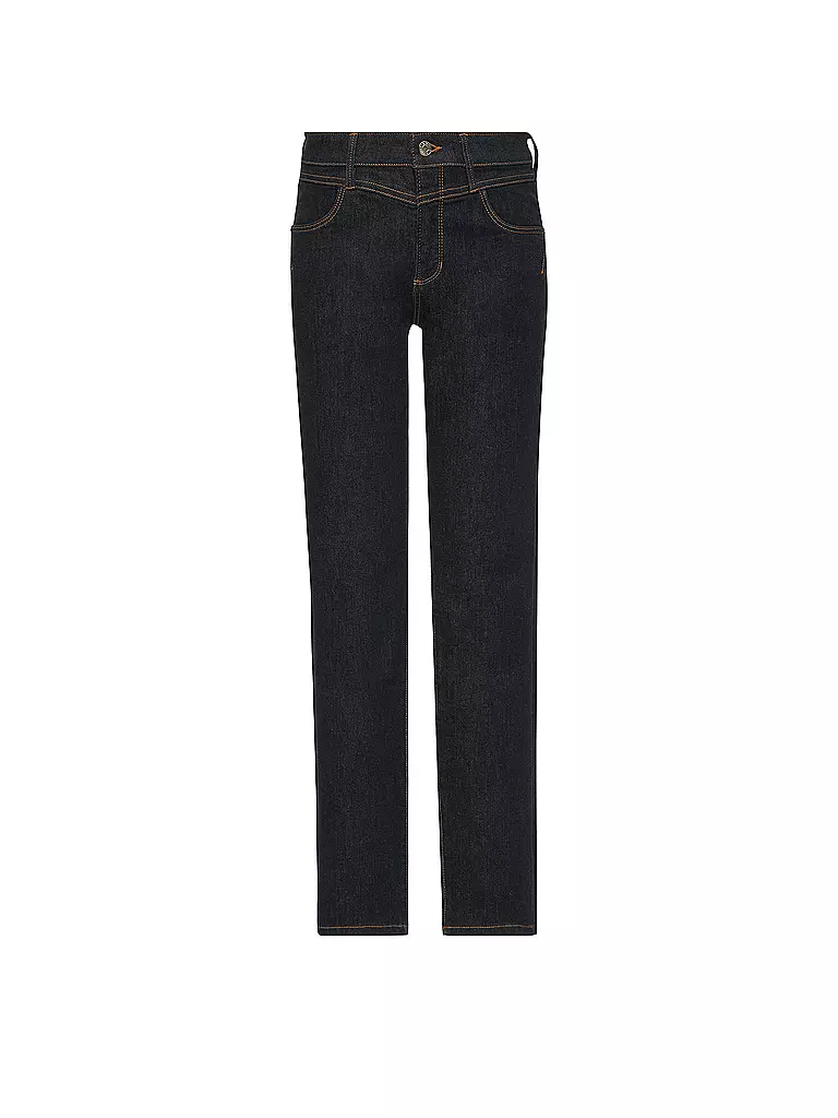 S.OLIVER | Jeans Slim Fit | Azul