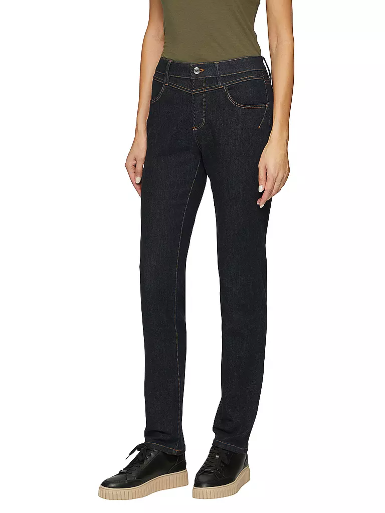 S.OLIVER | Jeans Slim Fit | Azul