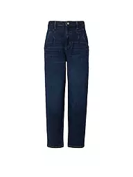 S.OLIVER | Jeans Straight Fit | Azul