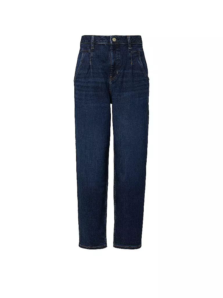 S.OLIVER | Jeans Straight Fit | Azul