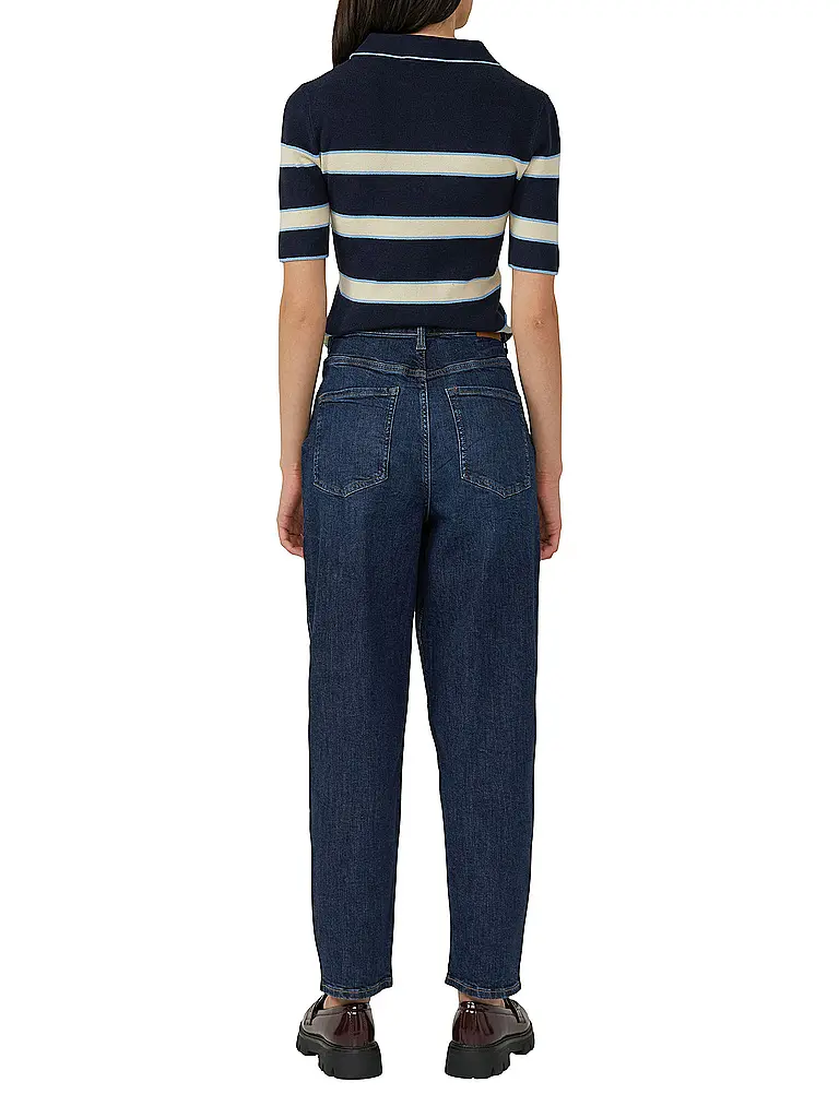 S.OLIVER | Jeans Straight Fit | 