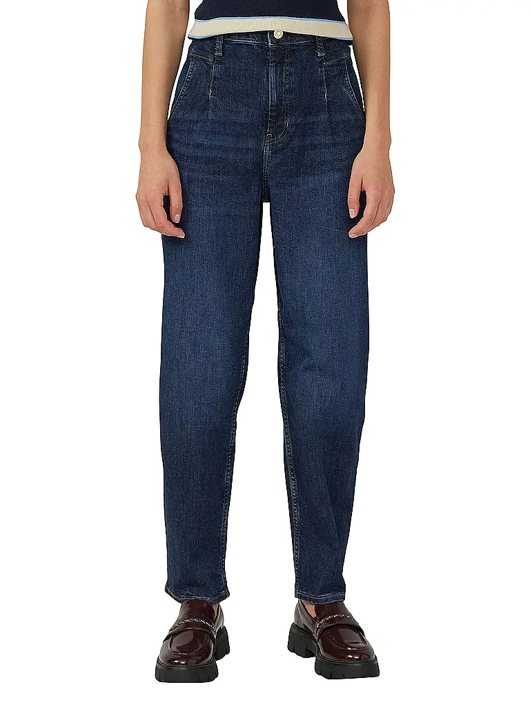 S.OLIVER | Jeans Straight Fit | 