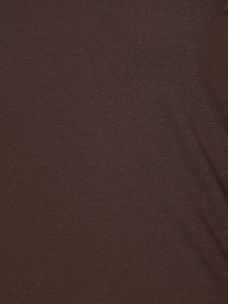 S.OLIVER | Jersey de cuello alto | 