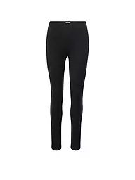 S.OLIVER | Leggings | Negro