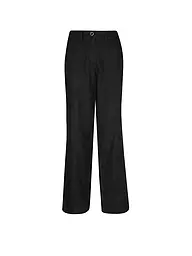 S.OLIVER | Marlenehose | Negro