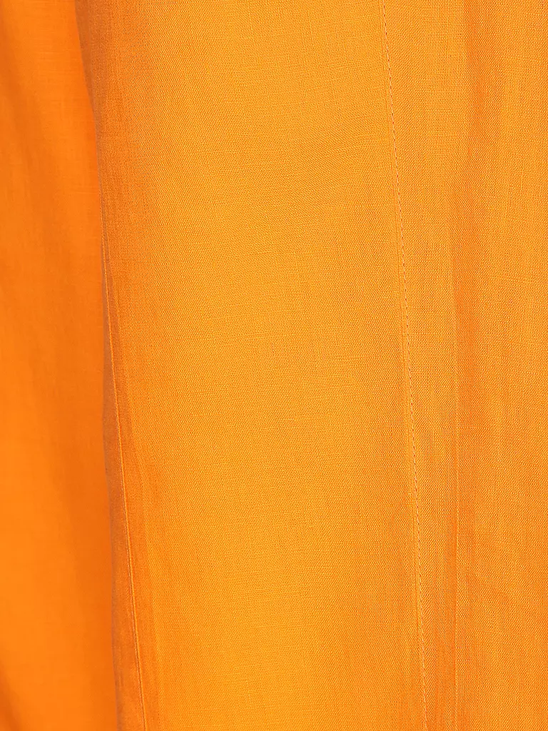 S.OLIVER | Marlenehose | 
