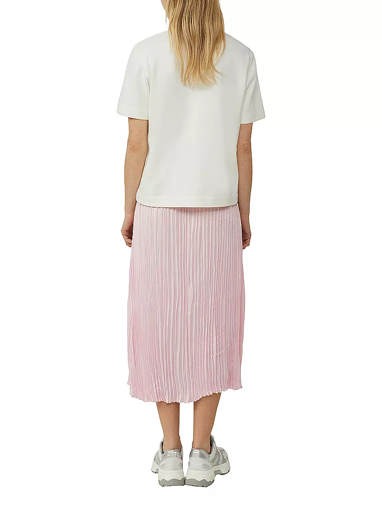 S.OLIVER | Midi falda | 