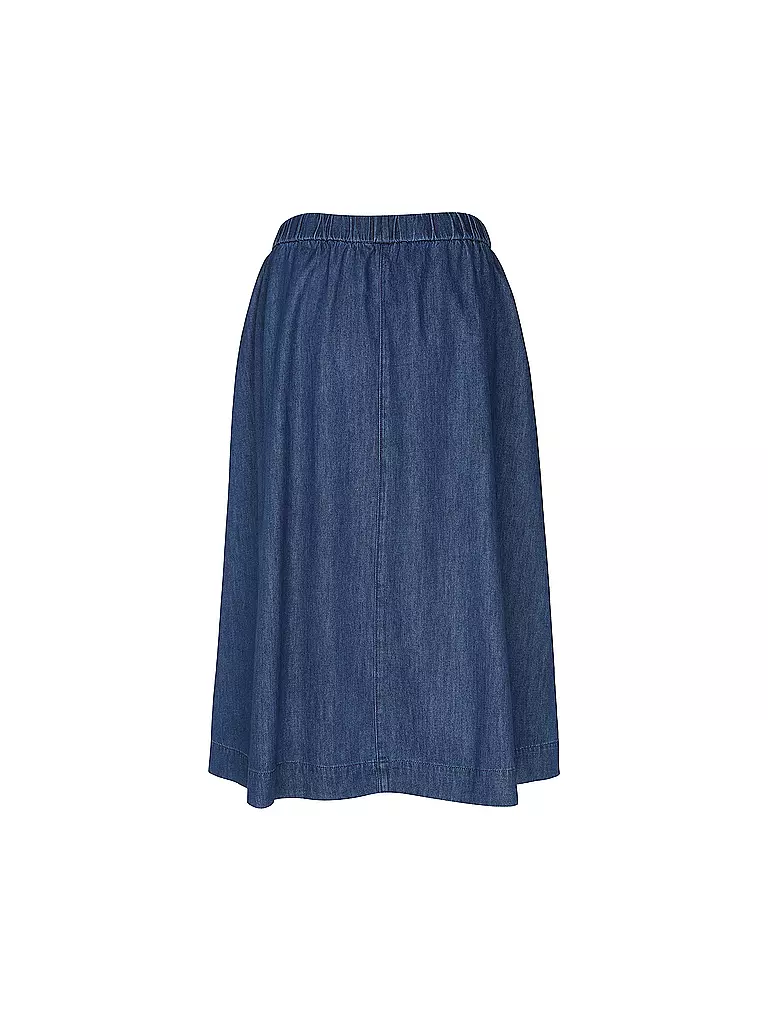 S.OLIVER | Midi falda | 