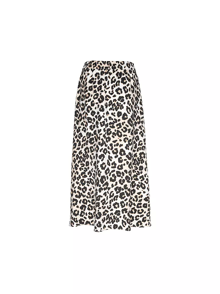 S.OLIVER | Midirock  | Crema