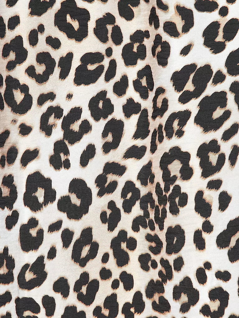 S.OLIVER | Midirock  | Crema