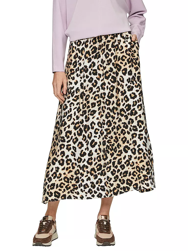 S.OLIVER | Midirock  | Crema