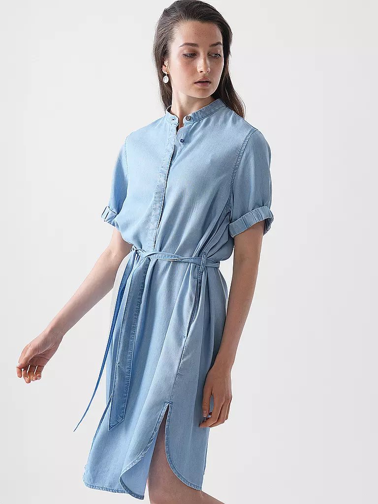 S.OLIVER | Minivestido | 