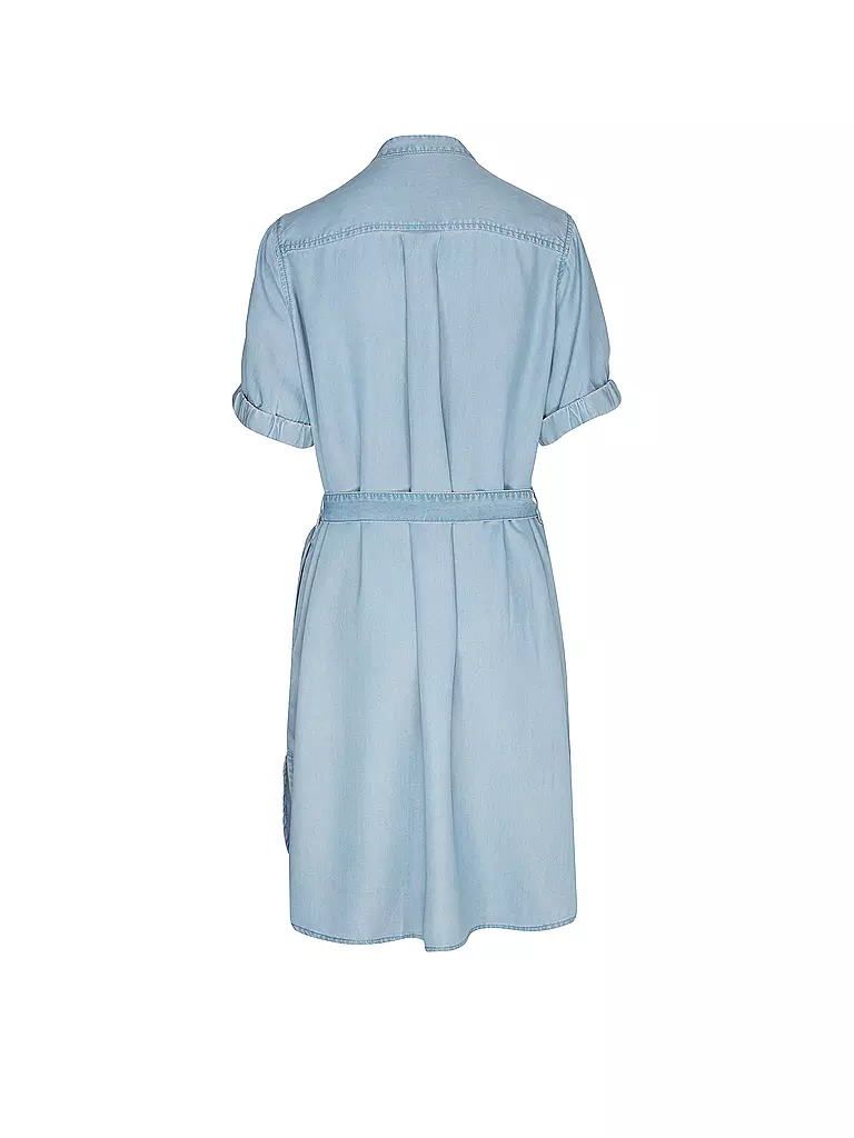 S.OLIVER | Minivestido | 
