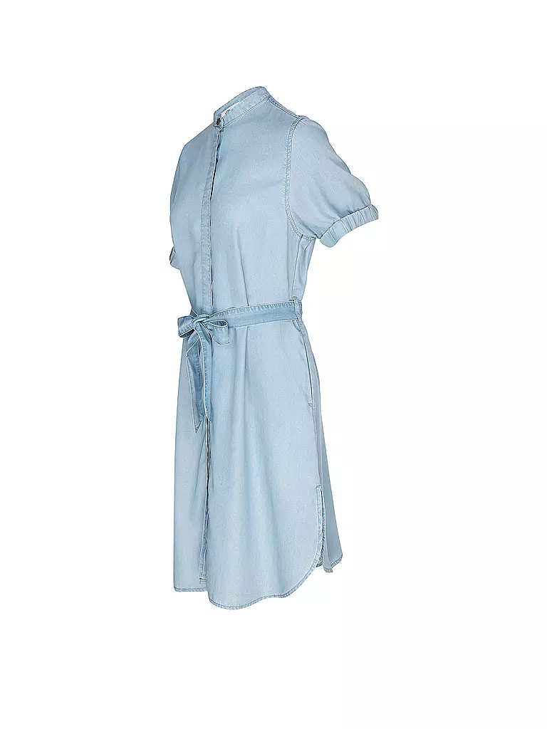 S.OLIVER | Minivestido | 