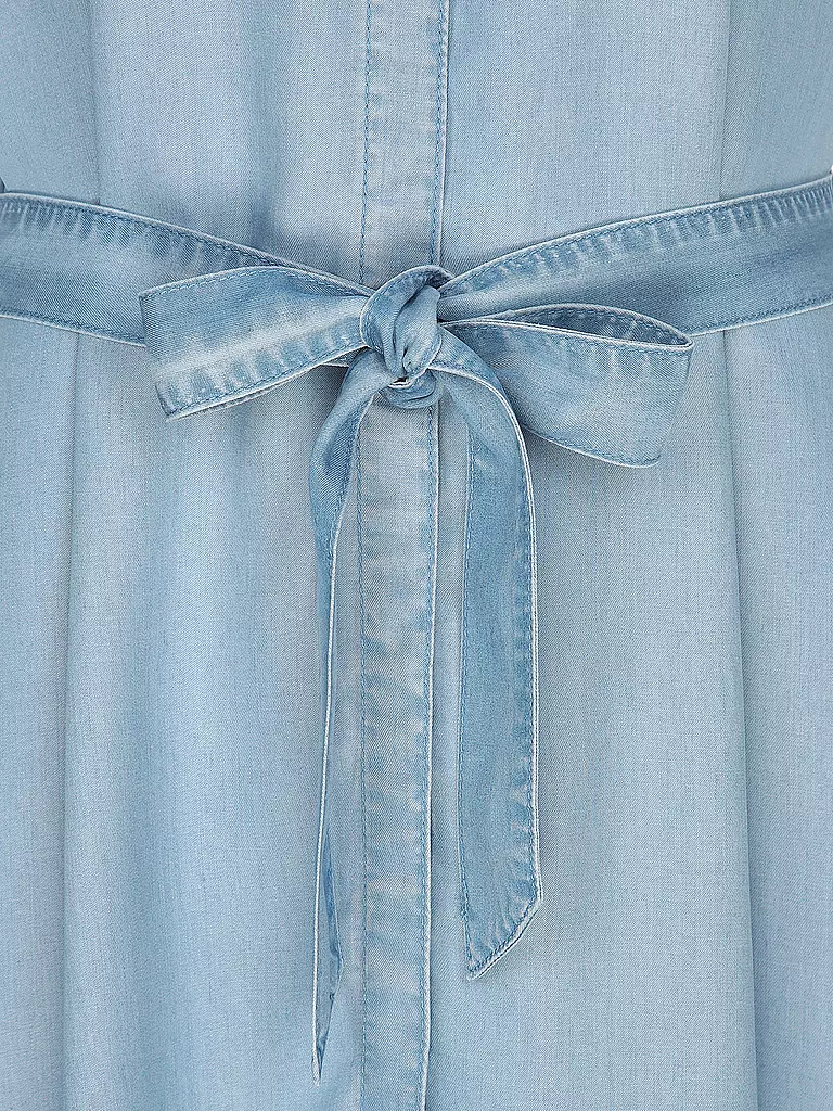 S.OLIVER | Minivestido | 