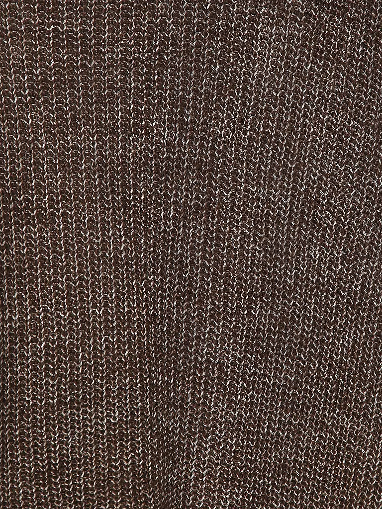 S.OLIVER | Nombre del producto: Pullover | 