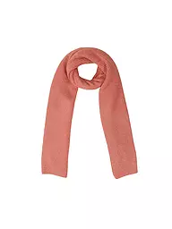 S.OLIVER | Pañuelo | Naranja