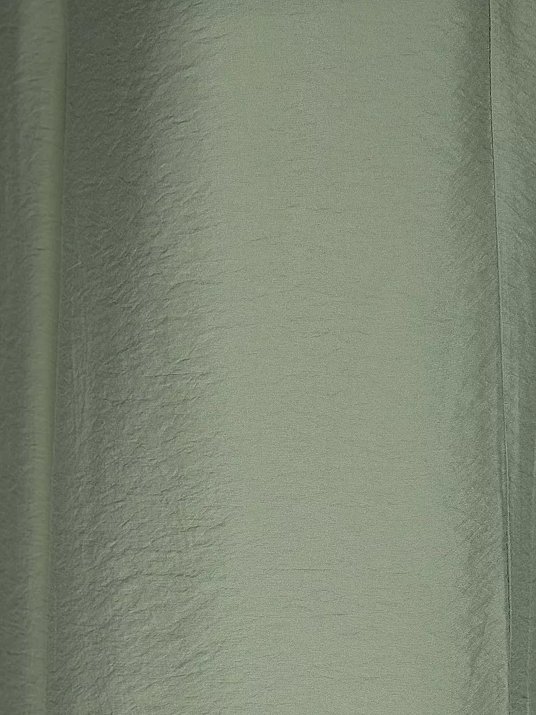 S.OLIVER | Pantalón de pierna ancha | 