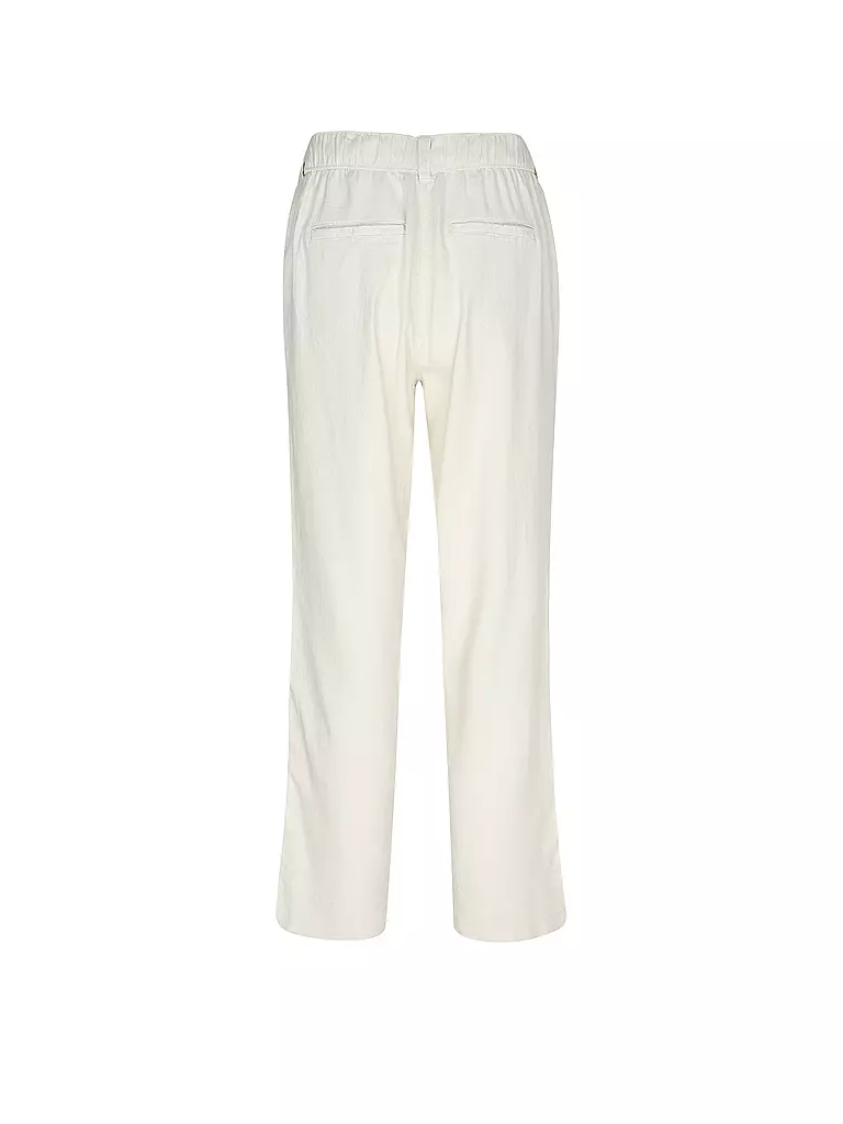 S.OLIVER | Pantalón Jogging Fit | 