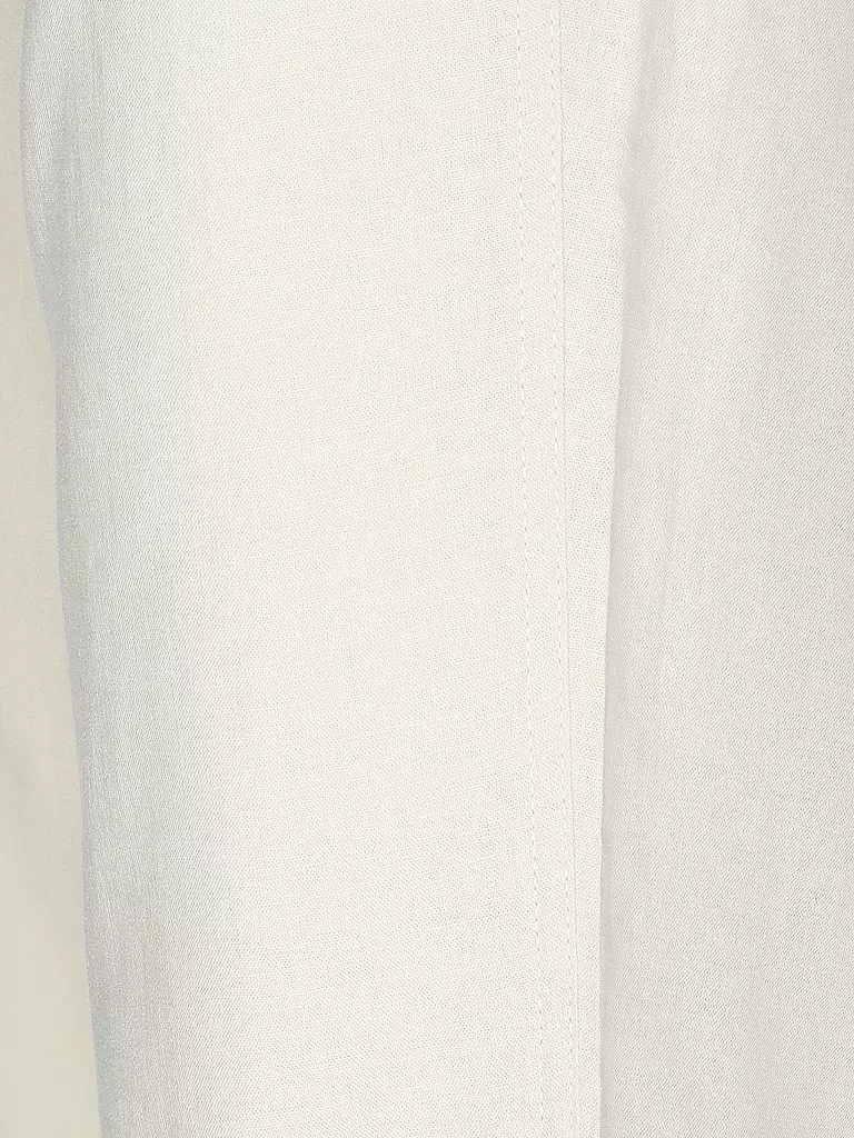 S.OLIVER | Pantalón Jogging Fit | 