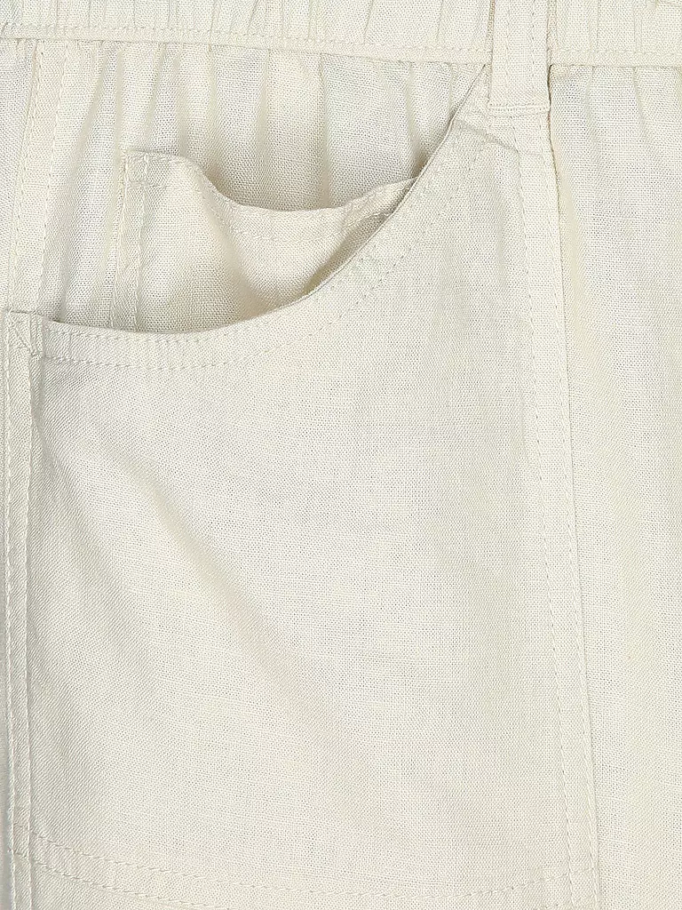 S.OLIVER | Pantalón Jogging Fit | 
