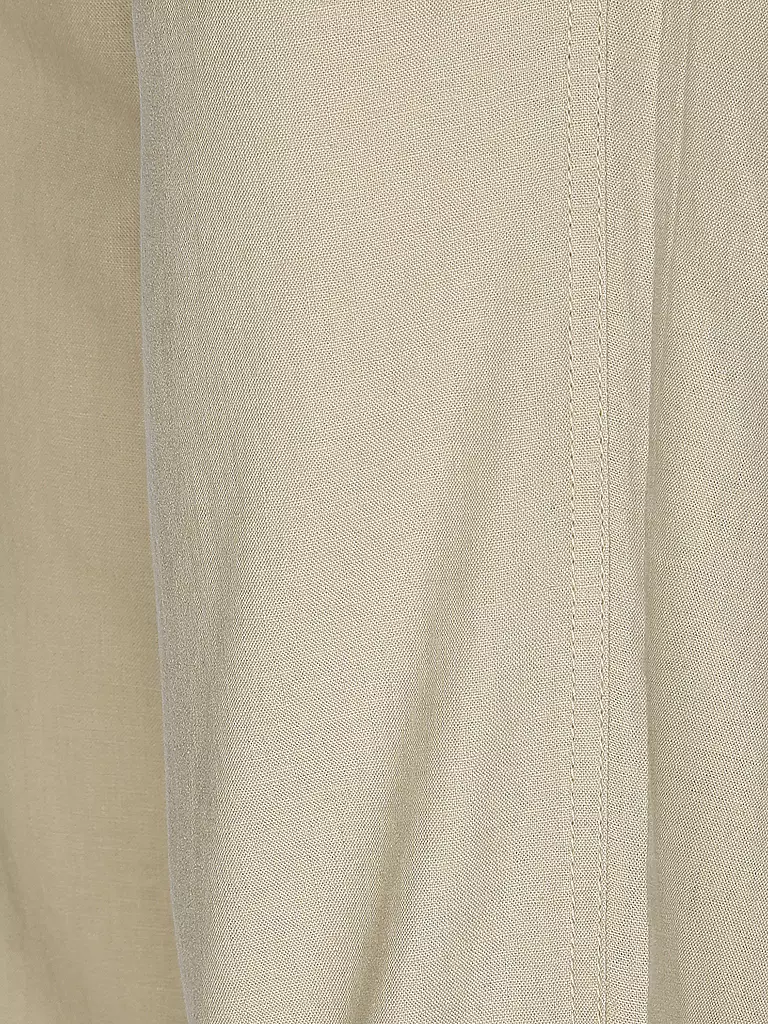 S.OLIVER | Pantalón Jogging Fit | 