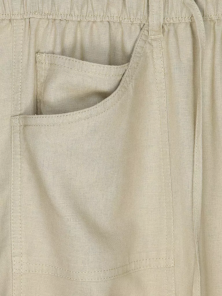 S.OLIVER | Pantalón Jogging Fit | 