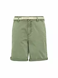 S.OLIVER | Shorts  | Oliva