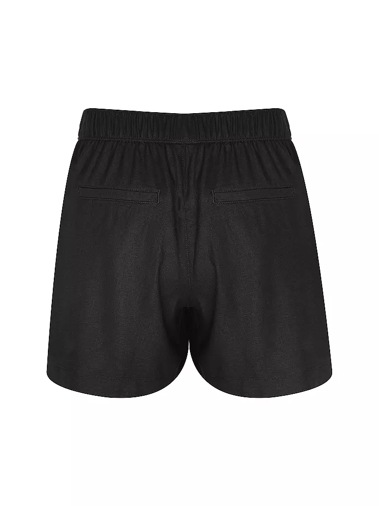 S.OLIVER | Pantalones cortos | 