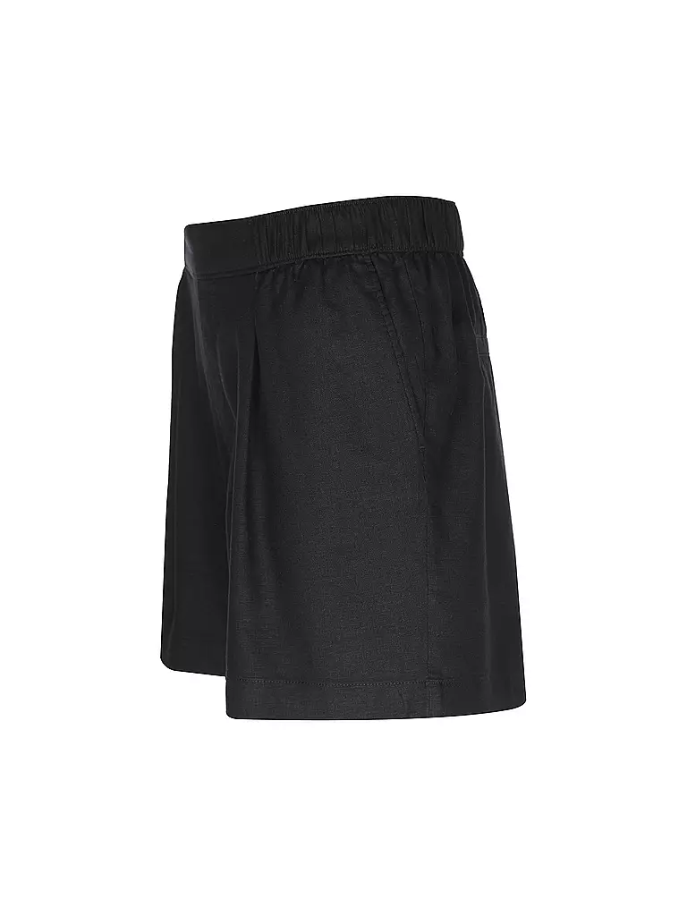 S.OLIVER | Pantalones cortos | 